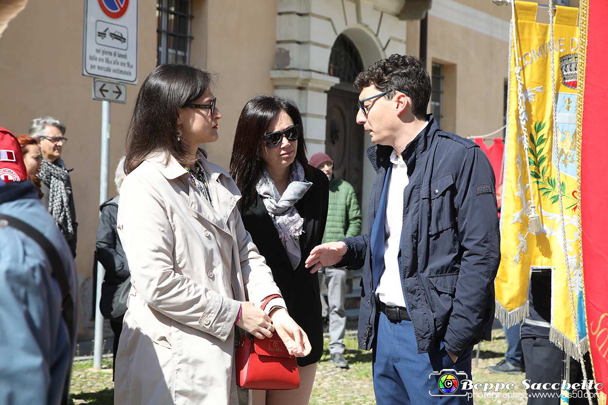 VBS_8420 - 25 Aprile 2024 - Festa della Liberazione.jpg